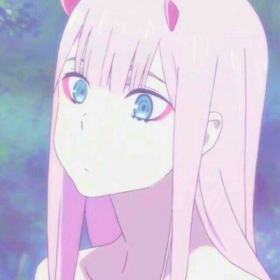 山里的人比城里的还多
