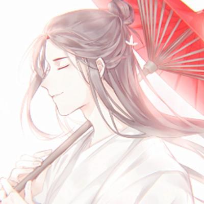 锦绣未央
