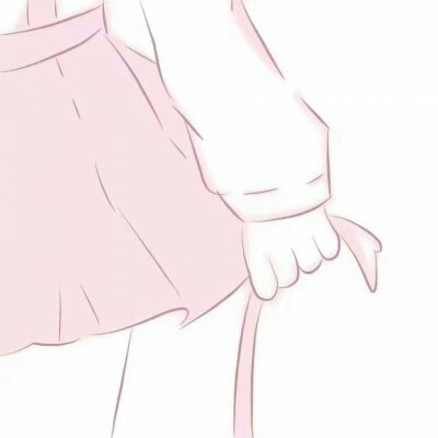 来杯姬尾酒