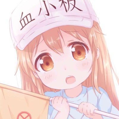 虞书欣签售会